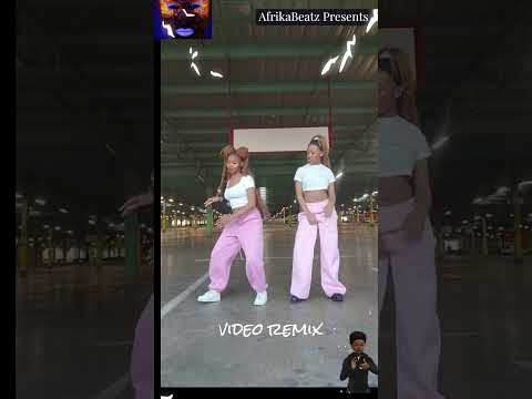 🔥Tobetsa / The Return Amapiano 2025  #Mdantso 😭💸 #amapiano #Dancechallenge #tobetsa   #amapiano2025