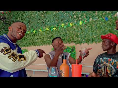 P2 Toninho Pithu Official Matthava Films2025 4K