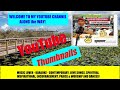 L O V E DUETS BEST VIDEO CD KARAOKE
