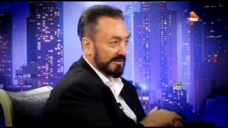 конец света в коране и хадисах