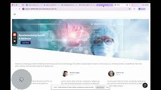 Switch to Enhanced Chat Version 2 from Version 1 - Embedded Service Deployment in Salesforce