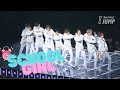Hey Say JUMP School Girl Official Live Video