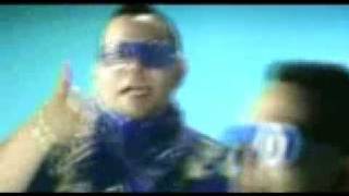 Angel &amp; Khriz - Na De Na (Video Oficial Con Letra)