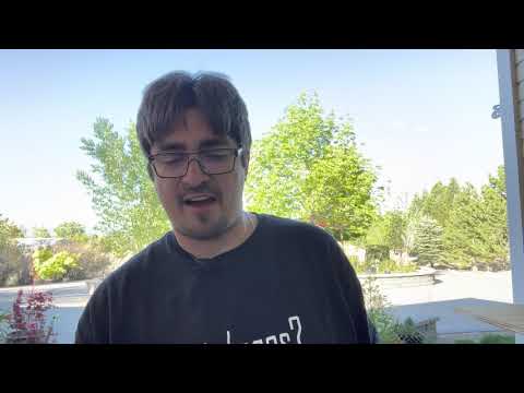 Trance Formation of America the True Life Story of CIA Mind Control Slave by Cathy O'Brien