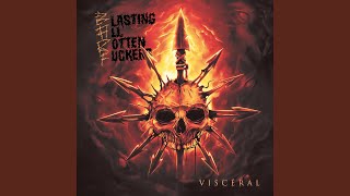 Du Sang Dans Le Sable