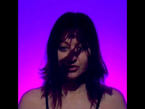 Anna Patrini & Mariusz Noskowiak - SAM NA SAM (Official Video) x MICHAEL ASMAN