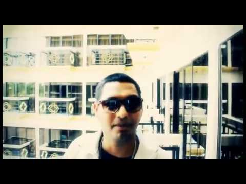 El Estudiante - Conmigo Ta Tu Guial (www.reggae.com.pa)