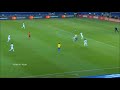 Gabriel Jesus x Roberto Firmino vs Argentina (02/07/2019) | Copa America HD 1080i