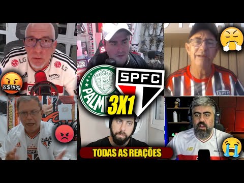 FUT REACT FC and REACT TORCEDORES FC