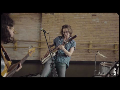 Video thumbnail for Frequent Crier