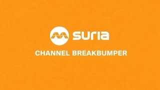 Download lagu [BREAKBUMPER] (8/2/2026 | 4:25 PM): MediaCorp Suria mp3