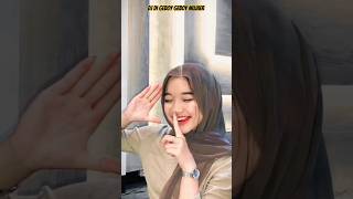 Download lagu DJ DI GEBOY GEBOY MUJAER || VIRAL TIK TOK #remix #dj #djremix #djterbaru mp3