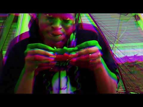 Video thumbnail z-OHjTOeWm8