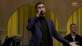 Argjent Selimaj - Kur Jam Kan Ni Vakt I Ri