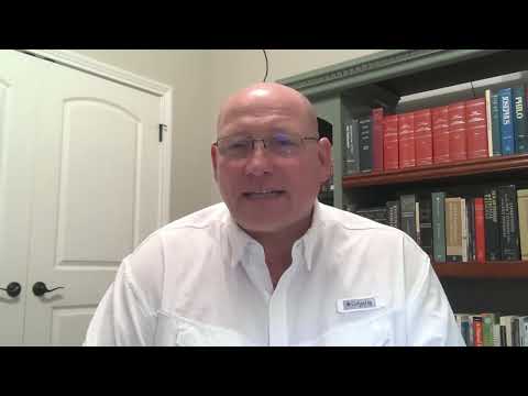 Mark 1:41-42 In Christ Ministries Daily Devotional Bible Study. Sharing Jesus with the world!