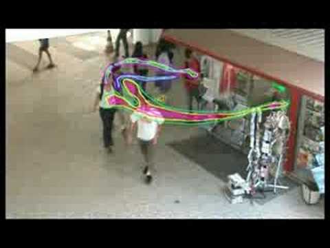 Linha de raciocínio