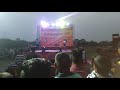 Chamma Chamma Baje Re Teri Pejaniya Super Duper Dance 2019