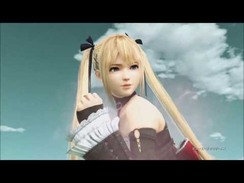 Warriors All Stars (Musou Stars): All Characters Fighting Compilation