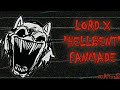 FNF Vs Sonic Exe 2 5 3 0 Hellbent Old Fanmade Fanmade