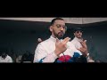 DTF Black Moon Clip Officiel