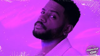 Bryson Tiller, Fat Joe - Love You To Pieces ❤️(Lyrics)