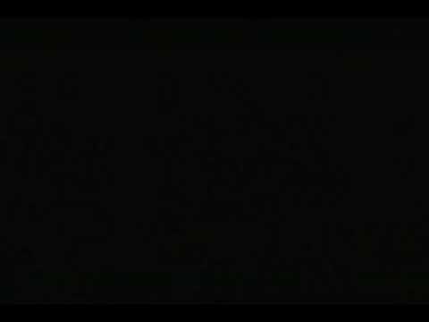 No, my name is not Taina