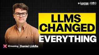 Why Most Brands Are Invisible in AI Search Results