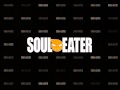 Soul Eater SoundTrack Death The Kid So Crazy HD 1080p