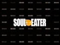 Soul Eater SoundTrack - Death The Kid (So Crazy ...