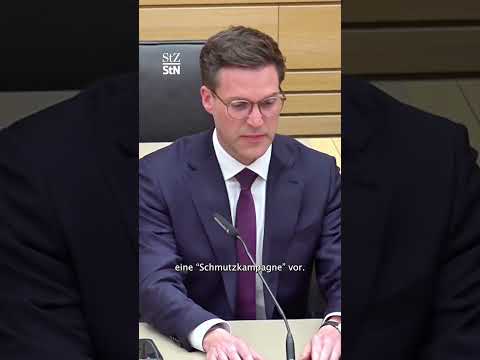 Ein Patt und viele Probleme: Der steinige Weg zur Koalition