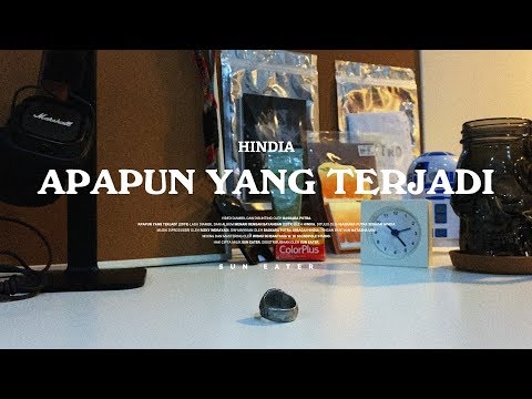 download lagu mp3 mp4 Hindia - Apapun Yang Terjadi, download lagu Hindia - Apapun Yang Terjadi gratis, unduh video klip Hindia - Apapun Yang Terjadi