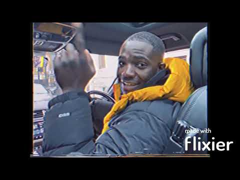 [FREE] 678Nath Type Beat | Drill Type Beat | "Shielded" | Prod by Eko Beats