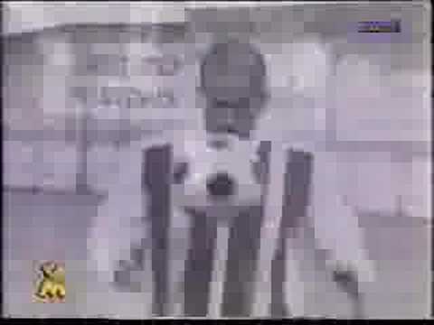 Deportes en el Recuerdo