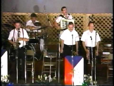 In Heaven there is no Beer