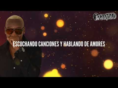 Dile A Tú Dueño - Maelo Ruiz - Salsa Pal Mundo