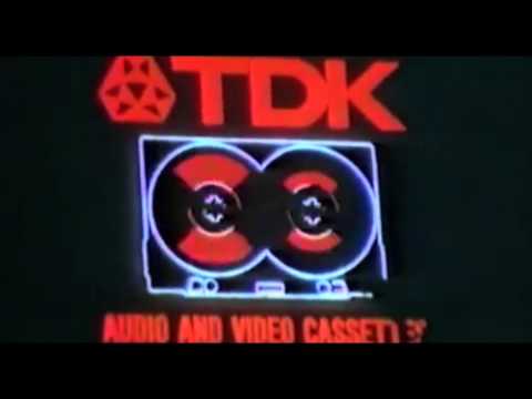 CCO Feat Anthony Poteat - I Can EP. [PREVIEW]