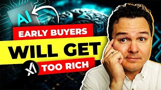 The Next 100X Crypto? Why XA18P Could Be Your Best Investment Yet! #XA18P