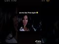 Carter And Lee Discovers Another Detective Rush Hour 2