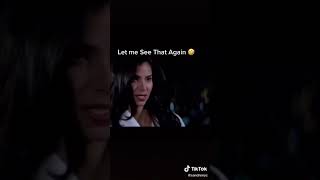 Download lagu Carter and Lee discovers another detective (Rush Hour 2) mp3