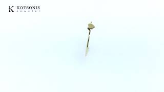 Κόσμημα Κοτσώνης Κόρινθος / Κοσμήματα με την υπογραφή του καλύτερου Ελληνικού εργαστηρίου