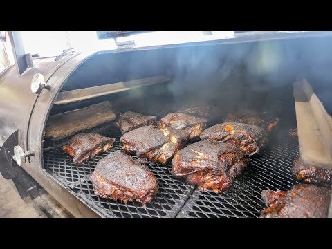 download lagu mp3 mp4 Bobbys Bbq, download lagu Bobbys Bbq gratis, unduh video klip Bobbys Bbq