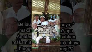 Download lagu KAROMAH KH. ARMIYA BIN KH KURDI CIKURA TEGAL , MAKAMNYA MEMANCARKAN SINAR SAMPAI KE LANGIT mp3 Download lagu KAROMAH KH. ARMIYA BIN KH KURDI CIKURA TEGAL , MAKAMNYA MEMANCARKAN SINAR SAMPAI KE LANGIT mp3