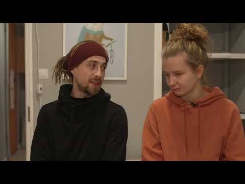 YouTube video preview image