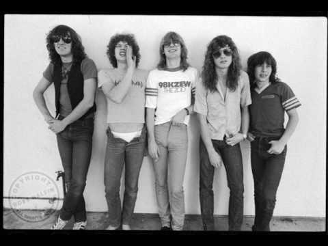 Medicine Man video thumbnail