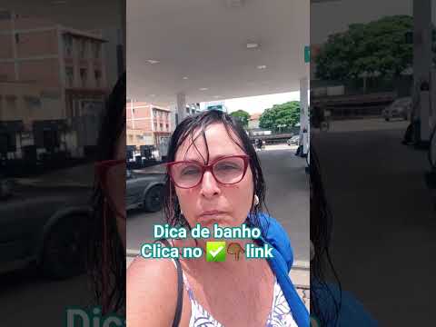 💥DICA DE LAGOA DOURADA, MG - SH44-T7 - #viagem #turismo #tourism #shorts  #minasgerais