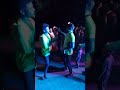 Chapk Ke Suta Ho Viral Dance Indiandancer New Bhojpuridance Shortvideo Shortsfeed Shorts
