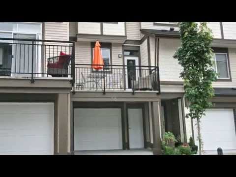 #38 19433 68th Ave Surrey BC - Real Estate Virtual Tour - Robbie Johal