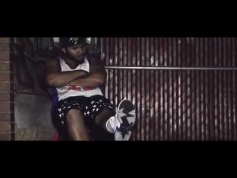 Lil Dank - Smoke Sumn Feat. Zar Da Merciles