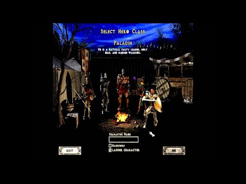 Kolbot Suggestions: Why you should still use Classic Diablo II