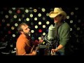 Donovan Nugent w/Brad Hays "On My Way To ...